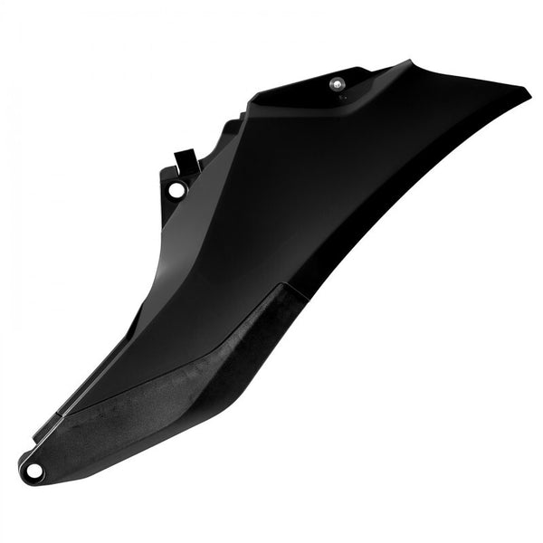 Politiepoort zijpanelen 8473900007