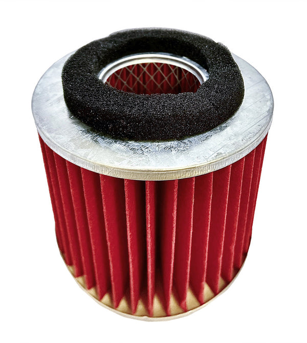 Tecnium Air Filter - 9162 1097704