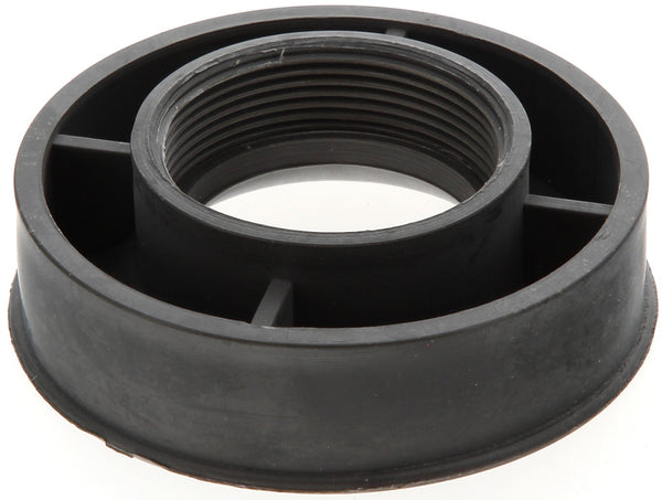 BiHR luchtfiltertas Ø60 mm - Type Dellorto PHBGD7P99P000B