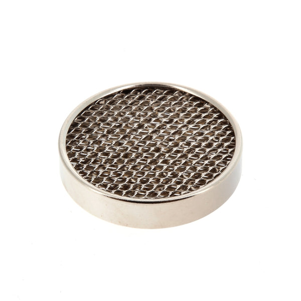 BiHR Air Filter - D7Q992000B - voor Dellorto Sha 15/15 Carburateur