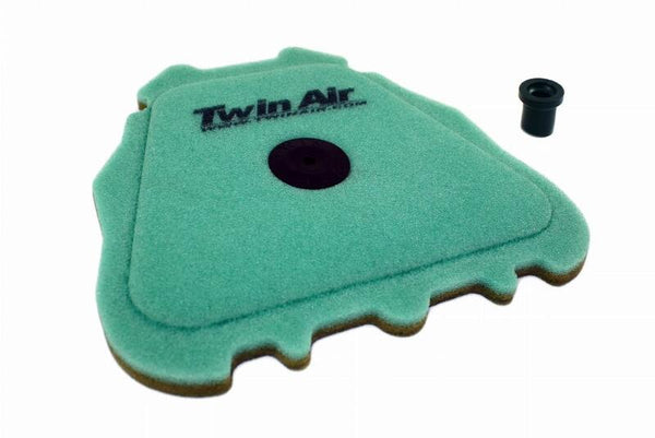Twin Air Air Filter vooraf geolied - 152221x