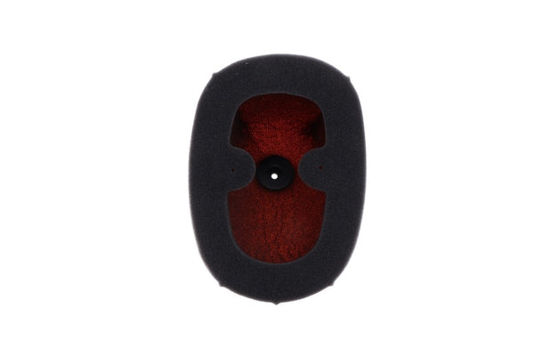 Twin Air Power Flow Air Filter Kit 1000005050 - 150229FR Honda CRF250R