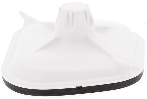 Tecnium Air Box Cover - 2823 KTM SX125/SX -F250/450 1099073