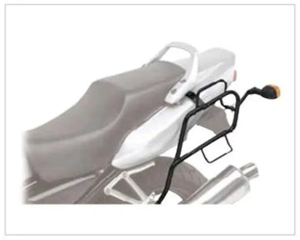 Shad 3P System Bracket (Sidags) -Honda NC700-serie (H0NT72SF)