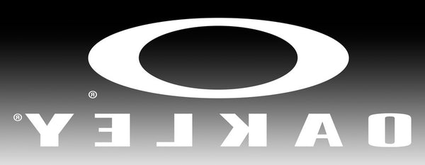 Bihr Oakley Window Sticks