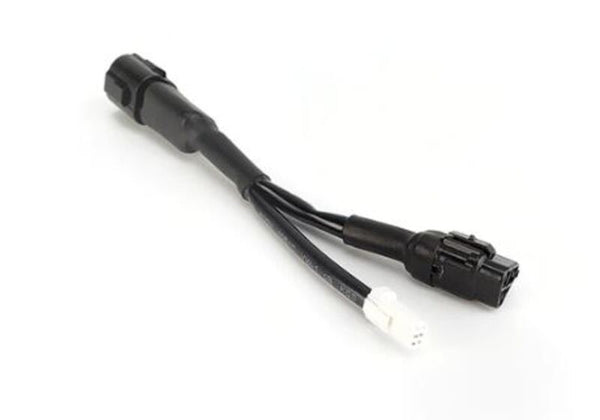 Denali DRL CANSMART ™ Adapter Cable (DNL.WHS.048)