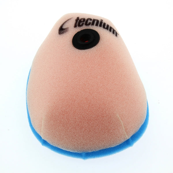 Tecnium luchtfilter 2 lagen - 0139 1103995