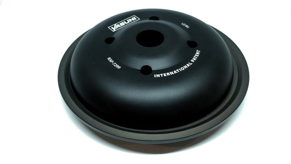 YASUNI Axial 4T Variator - Honda 125 PCX - Euro 4 VAR125HPC40 