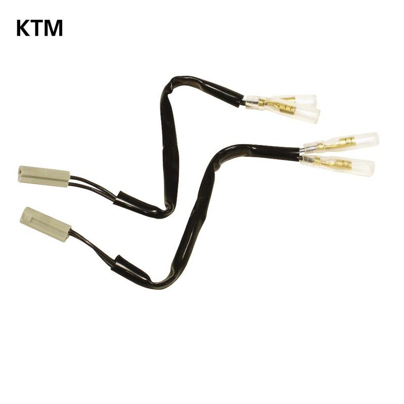 Oxford -indicatoradapterkabel - KTM OX894