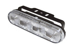 Highsider LED DayTime Running Light - Parking Light Function 222-501