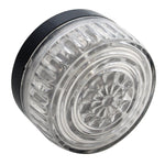 Highsider Colorado LED Realar Light - remlicht/indicator 254-205