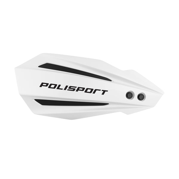 Politie Port MX Bullit Handguards 8308500058