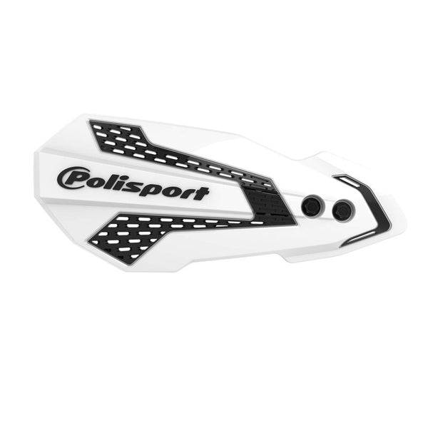 PRONCHPORT MX Flow Handguards 83082007