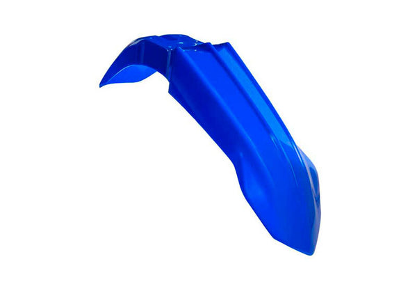 Racetech Front Fender - Yamaha YZ85 R -Payz0Bl2285