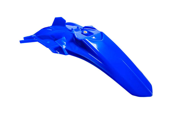 Racetech achter spatbord - Yamaha YZ85 R -ppyz0Bl2285