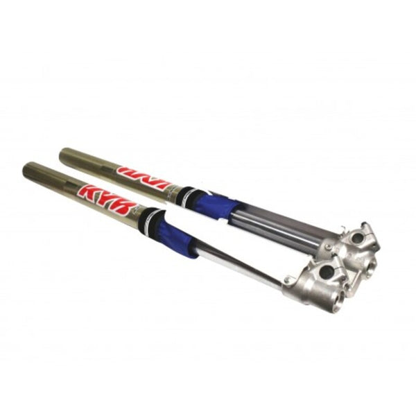 Blackbird vorkafdichtbeschermer kort 5089/70