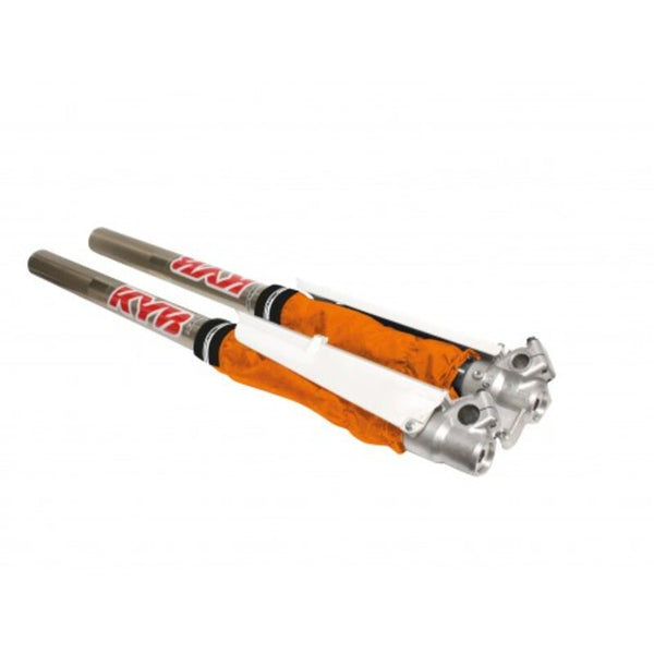 Blackbird vork afdichtbeschermer Long 5090/90