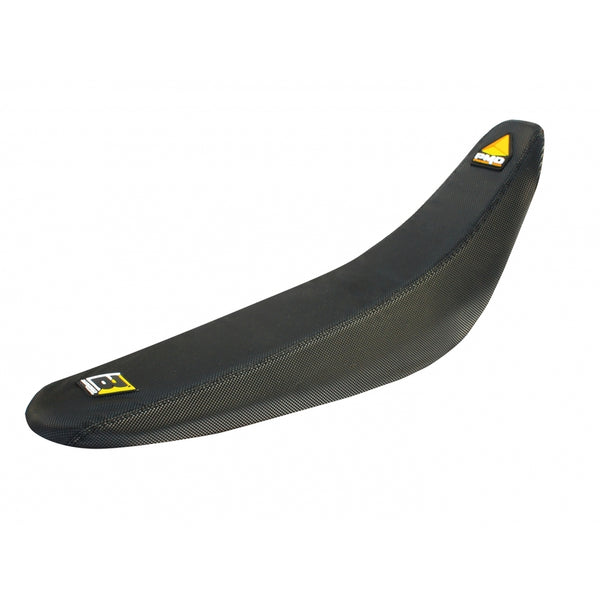 Blackbird Pyramid Saddle Cover - TM 2/4 slag 1807G