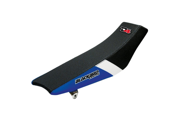 Blackbird Dream 4 grafische kit - Yamaha YZF 250/400/426 2250N