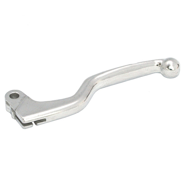 RFX Sport Clutch Lever FXCL1020000SV