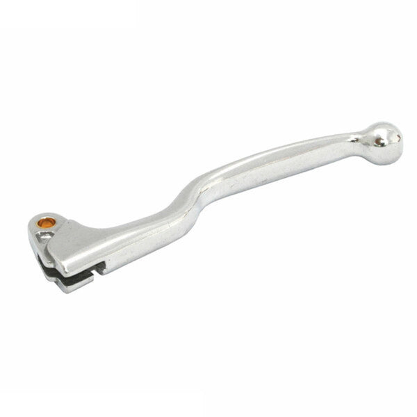 RFX Sport Clutch Lever - Honda CRF450R FXCL1040000SV