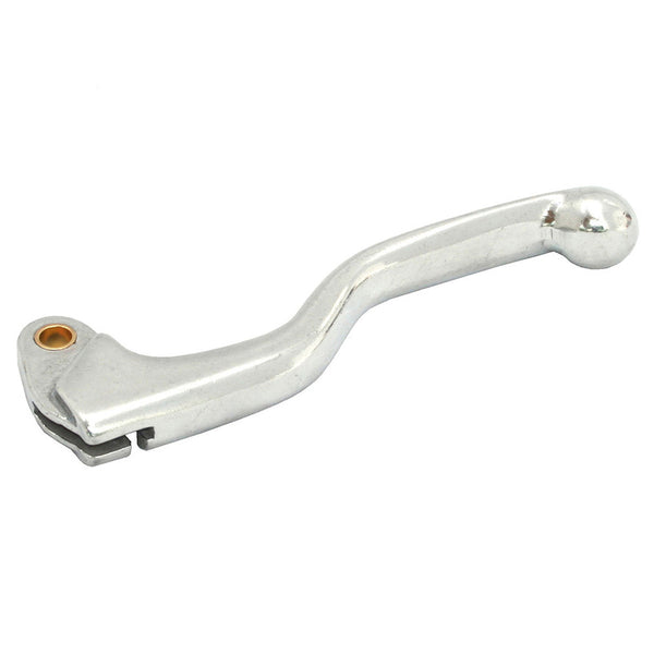 RFX Sport Clutch Lever FXCL20000SV