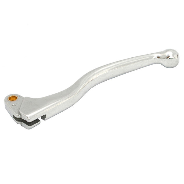 RFX Sport Clutch Lever - Yamaha WRF250/450 FXCL3030000SV
