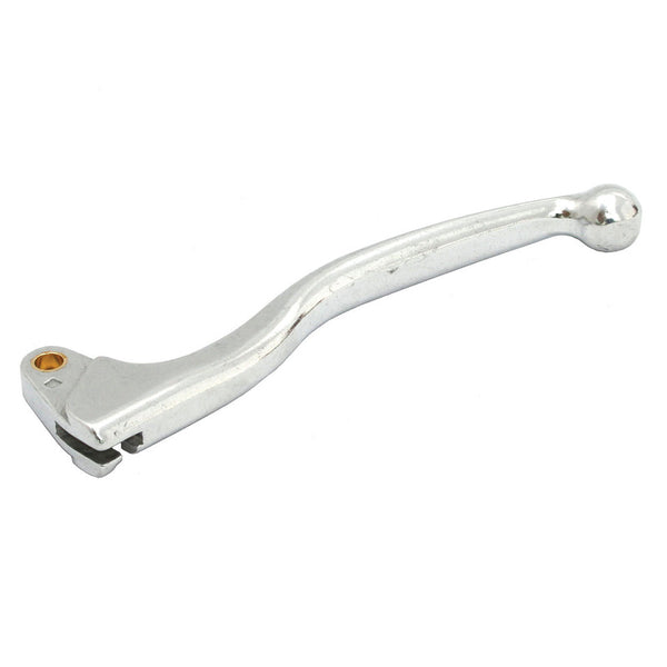 RFX Sport Clutch Lever - Yamaha WRF250/450 FXCL3040000SV