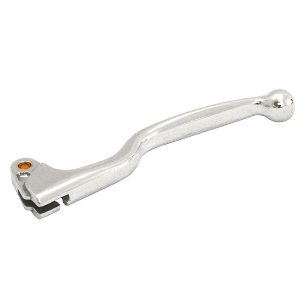 RFX Sport Clutch Lever FXCL3050000SV