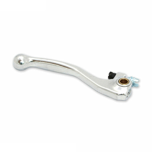 RFX Sport Front Brake Lever - Honda CRF250/450 FXBL1020000SV