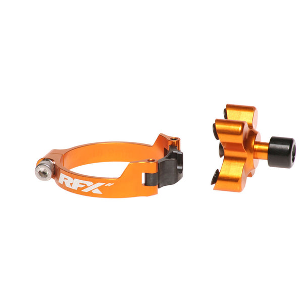 RFX Pro Launch Control (GOUD) - Honda CRF150 FXLA1010099GD