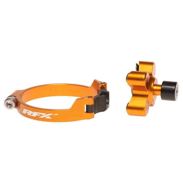 RFX Pro Launch Control (GOUD) - Honda CRF250/450 FXLA1030099GD