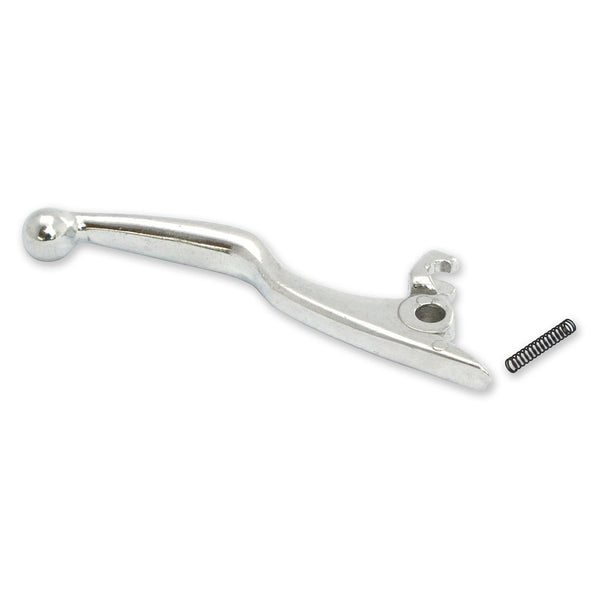 RFX Sport Front Brake Lever - KTM 125-525 FXBL5010000SV