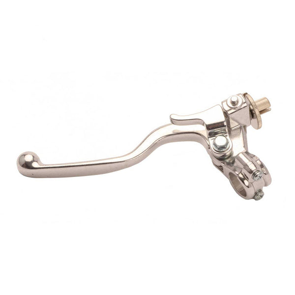 RFX Sport Cast Clutch Lever Assembly Universal 4 Stick FXCA9030000SV