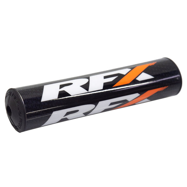 RFX Pro 2.0 F8 Taper stuurkussen 28,6 mm (RFX) FXHB 81000 99RF