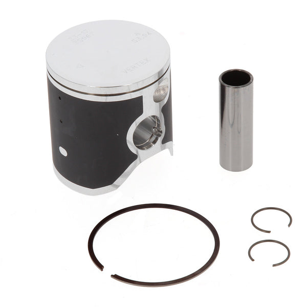 Vertex Pro -versie gesmeed Piston 24571A