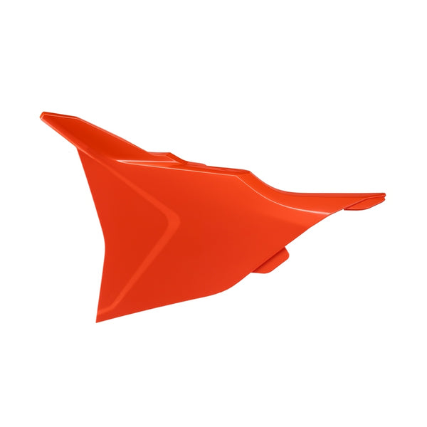 Policport Air Box Cover 8478200001