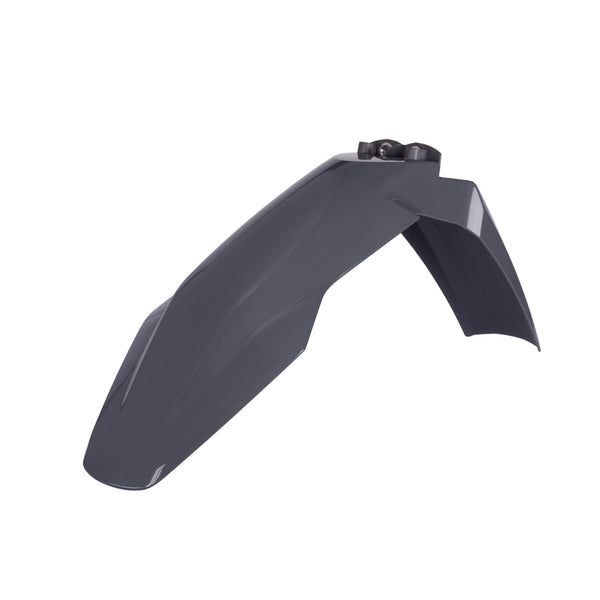 Politiehaven Front Fender 8685100003