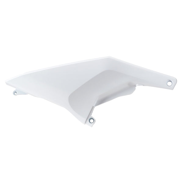 Politiehaven zijpanelen 84765001