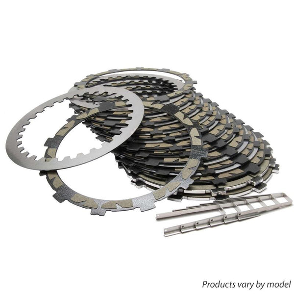 RECLUSE TORQDRIVE (Indian) Cluth Kit RMS-2816031