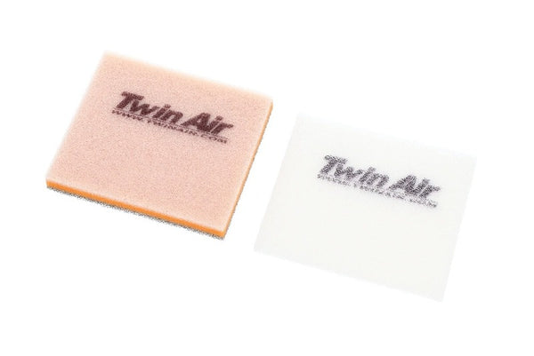 Twin Air Air Filter Brandbestendig - 150609fr