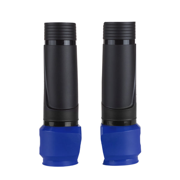 Policport bovenste vork klembescherming 8488000003