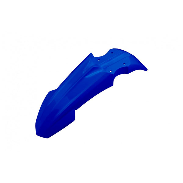 Politiehaven Front Fender - Yamaha YZ65 8597500002