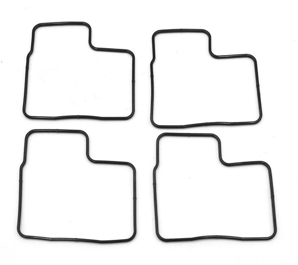 Tourmax Float Bowl Pakking - (4 eenheden) FBG -104V