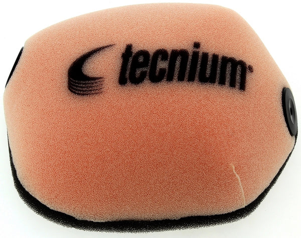 Tecnium 3 Layers -Air Filter - 5830 1120921