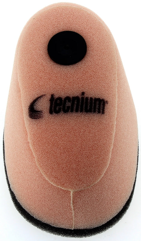 Tecnium 3 Layers -Air Filter - 51005 1120924
