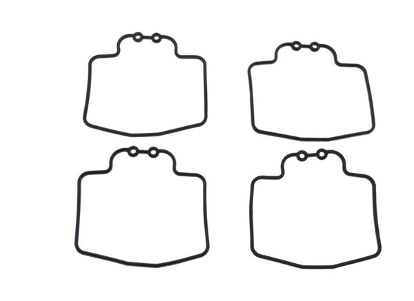 Tourmax Float Bowl Pakking (4 eenheden) FBG-255