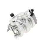 NISSIN 2 Pistons Front Brake Caliper Right Side MX20L-H24