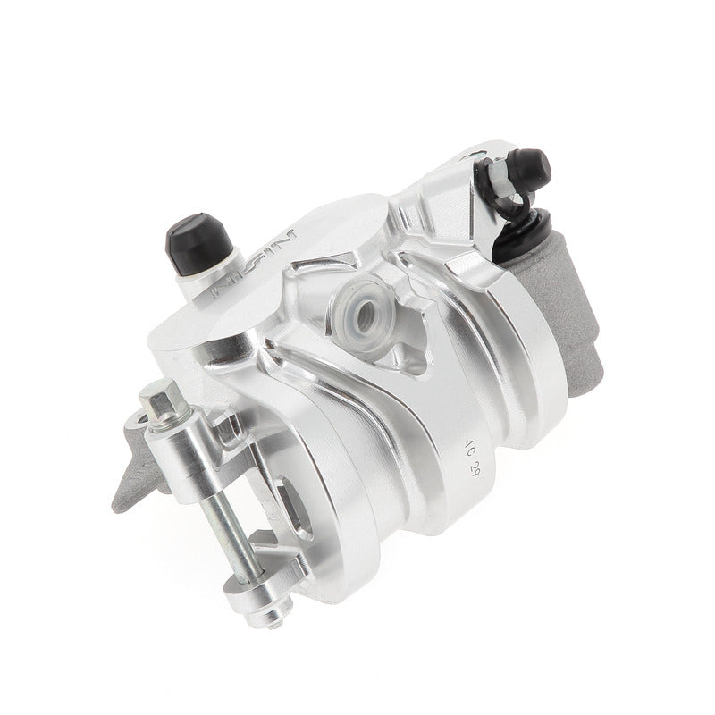 NISSIN 2 Pistons Front Brake Caliper MX20L-K25