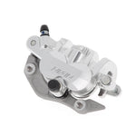 NISSIN 2 Pistons Front Brake Caliper MX20L-K27